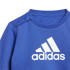 Chándal adidas Bos Logo Jogger Infantil