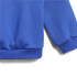 Chándal adidas Bos Logo Jogger Infantil