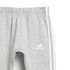 Chándal adidas Bos Logo Jogger Infantil