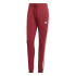 Pantalones adidas 3S Ft Cf Pt Mujer