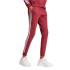 Pantalones adidas 3S Ft Cf Pt Mujer