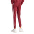 Pantalones adidas 3S Ft Cf Pt Mujer