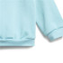 Pantalones adidas I Bos Logo Jog Infantil