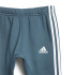 Pantalones adidas I Bos Logo Jog Infantil