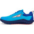 Zapatillas de Trail Altra Outroad 2 Neon/Blue Hombre