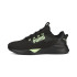 Zapatillas De Running Puma Retaliate 2 Black