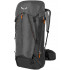 Mochila de Montaña Salewa Trek Mate 55+5 Quiet Shade