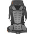 Mochila de Montaña Salewa Trek Mate 55+5 Quiet Shade