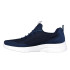 Zapatillas Skechers Dynamight 2.0-Real S mujer