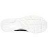 Zapatillas Skechers Dynamight 2.0-Real S mujer
