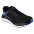 Zapatillas de Running Skechers Go Run Persistence mujer