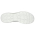 Zapatillas Skechers Summits - Torre hombre