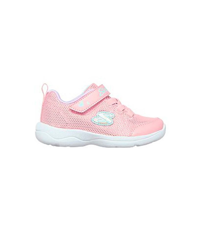 Zapatillas Skechers Skech-Stepz 2.0 - Ea Niña...