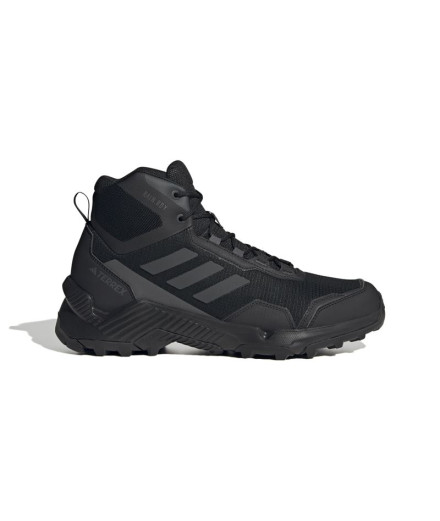 Zapatillas de Montaña adidas Eastrail 2.0 Mid hombre