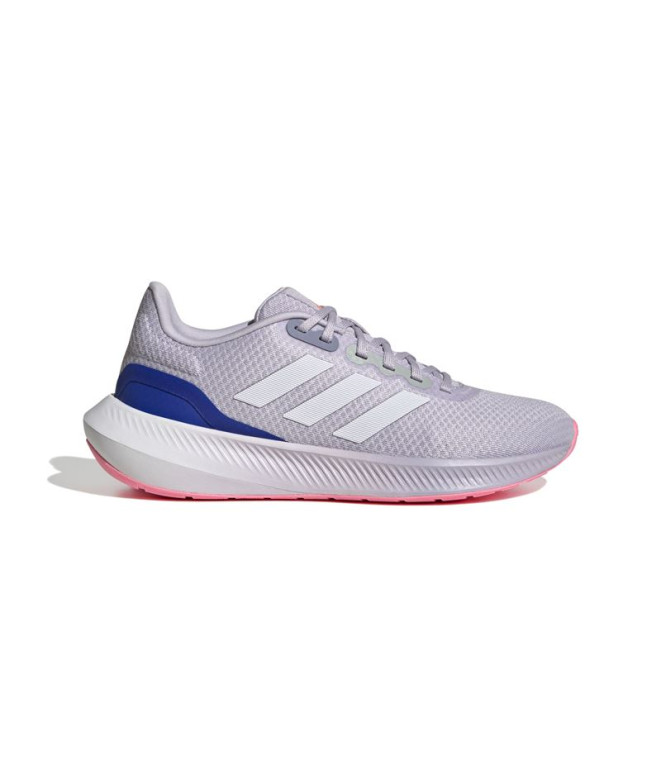 Zapatillas de Running adidas Runfalcon 3.0 Mujer