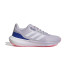 Zapatillas de Running adidas Runfalcon 3.0 Mujer