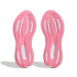 Zapatillas de Running adidas Runfalcon 3.0 Mujer