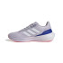Zapatillas de Running adidas Runfalcon 3.0 Mujer