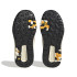 Zapatillas de Montaña adidas Terrex Trailmaker RAIN.RDY Hiking infantil