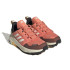 Zapatillas de Montaña adidas Terrex Trailmaker RAIN.RDY Hiking infantil