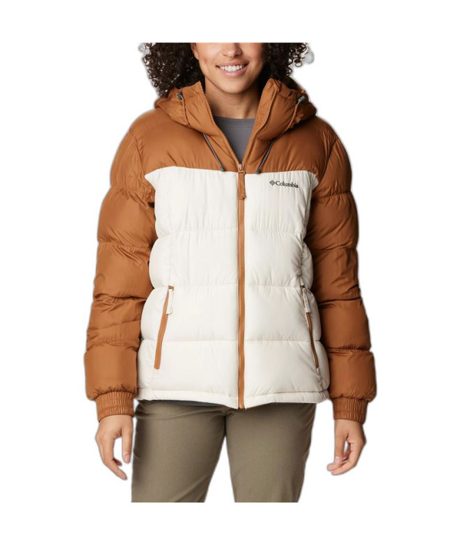 Chaqueta de Montaña Columbia Pike Lake™ II...