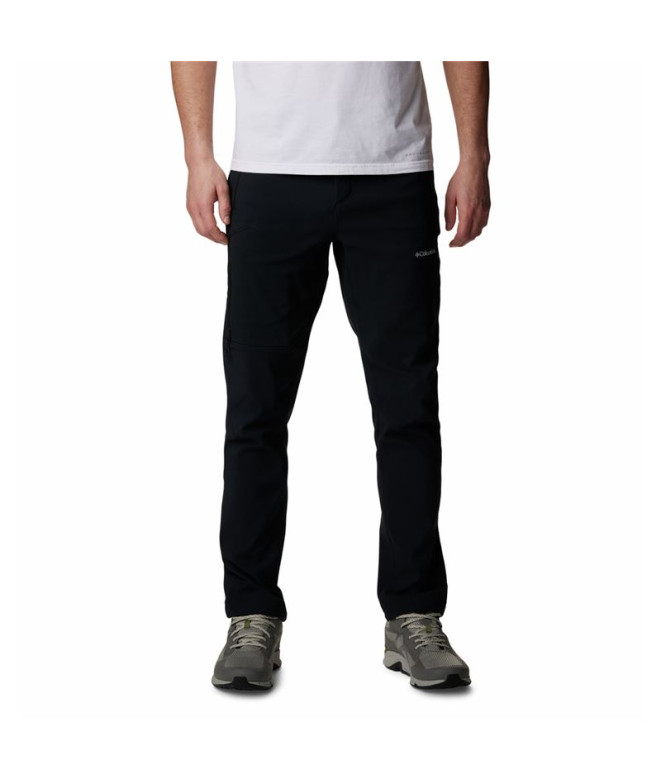 Pantalón de Montaña Columbia Triple Canyon™ II...