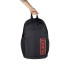 Mochila Munich Gym Sports 2.0 Slim Black