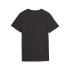 Camiseta de Puma Ess+ 2 Col Logo Infantil