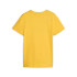 Camiseta de Puma Ess+ 2 Col Logo Infantil
