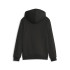 Sudadera de Puma Ess+ 2 Col Big Logo Infantil