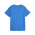 Camiseta de Puma Power Colorblock Infantil