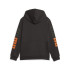 Sudadera de Puma Power Colorblock Infantil