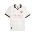 Camiseta de Fútbol Puma Manchester City Away Rep Hombre