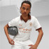 Camiseta de Fútbol Puma Manchester City Away Rep Hombre