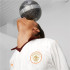 Camiseta de Fútbol Puma Manchester City Away Rep Hombre
