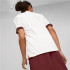 Camiseta de Fútbol Puma Manchester City Away Rep Hombre