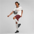 Camiseta de Fútbol Puma Manchester City Away Rep Hombre