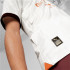 Camiseta de Fútbol Puma Manchester City Away Rep Hombre