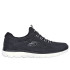 Zapatillas Skechers Summits - Fun Flare mujer