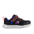 Zapatillas Skechers Comfy Flex - Mini Tr infantil