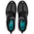 Zapatillas de ciclismo Spiuk Motiv Indoor Negro/Gris