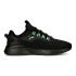 Zapatillas De Running Puma Retaliate 2 Black