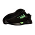 Zapatillas De Running Puma Retaliate 2 Black