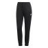 Chándal adidas Linear Ts Mujer