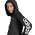 Chándal adidas Linear Ts Mujer