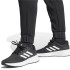 Chándal adidas Linear Ts Mujer