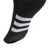 Calcetines de Fitness adidas Prf Cush Crew3P