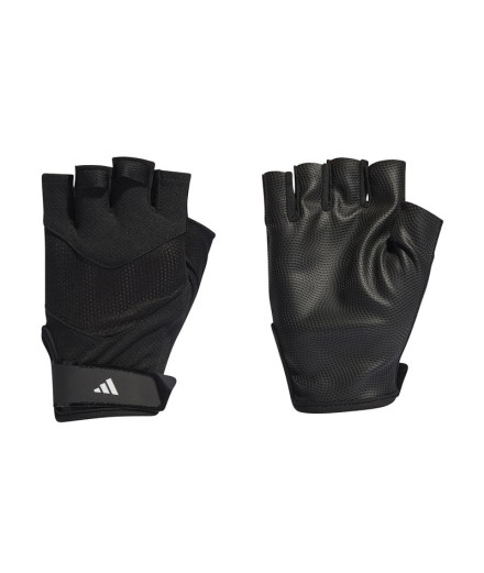 Guantes de Fitness adidas Training