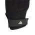 Guantes de Fitness adidas Training