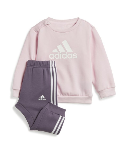 Chándal adidas I Bos Logo Jogger Infantil